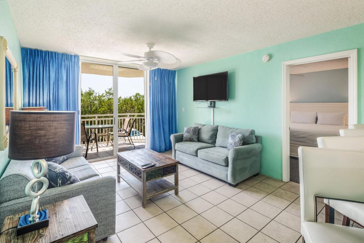 Martinique Suite 108 Кі-Вест Екстер'єр фото