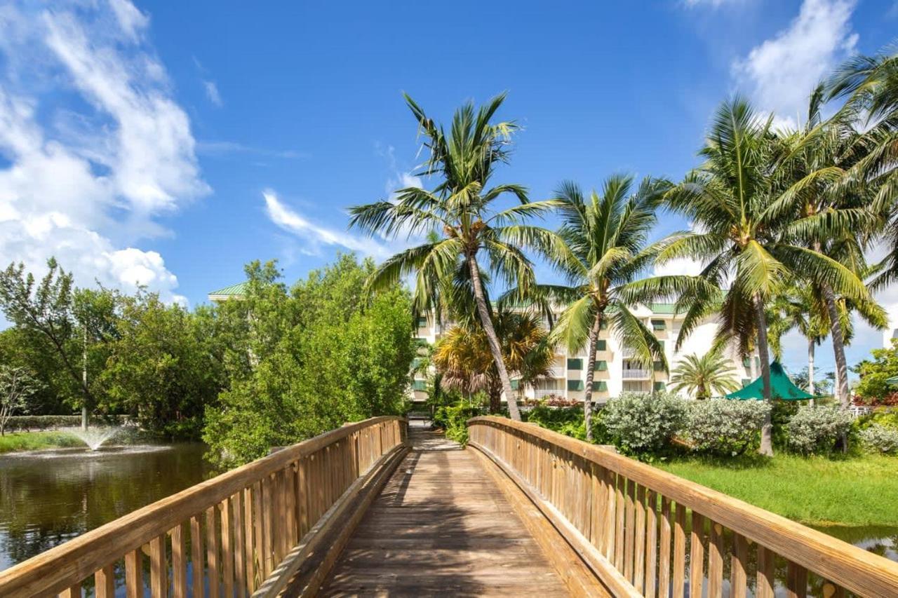 Martinique Suite 108 Кі-Вест Екстер'єр фото