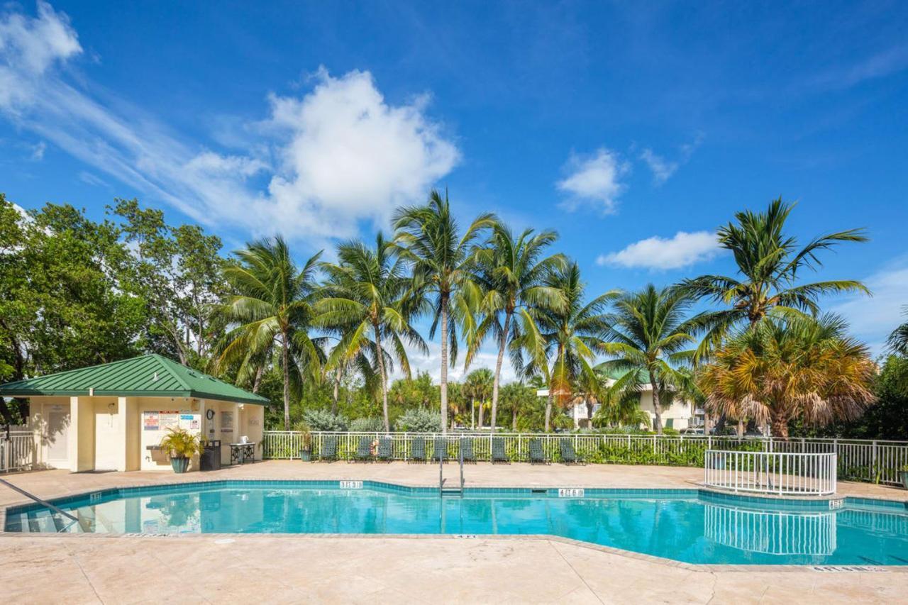 Martinique Suite 108 Кі-Вест Екстер'єр фото
